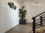 Appartement Los Agaves, Playa de Las Americas – Adeje, Adeje