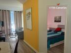 Appartement Los Agaves, Playa de Las Americas – Adeje, Adeje