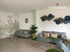 Appartement Los Agaves, Playa de Las Americas – Adeje, Adeje