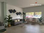 Appartement Los Agaves, Playa de Las Americas – Adeje, Adeje