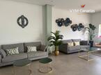 Appartement Los Agaves, Playa de Las Americas – Adeje, Adeje
