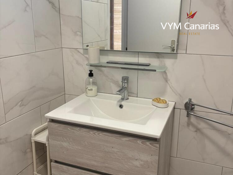 Appartement Los Agaves, Playa de Las Americas – Adeje, Adeje