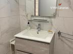 Appartement Los Agaves, Playa de Las Americas – Adeje, Adeje