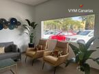 Appartement Los Agaves, Playa de Las Americas – Adeje, Adeje