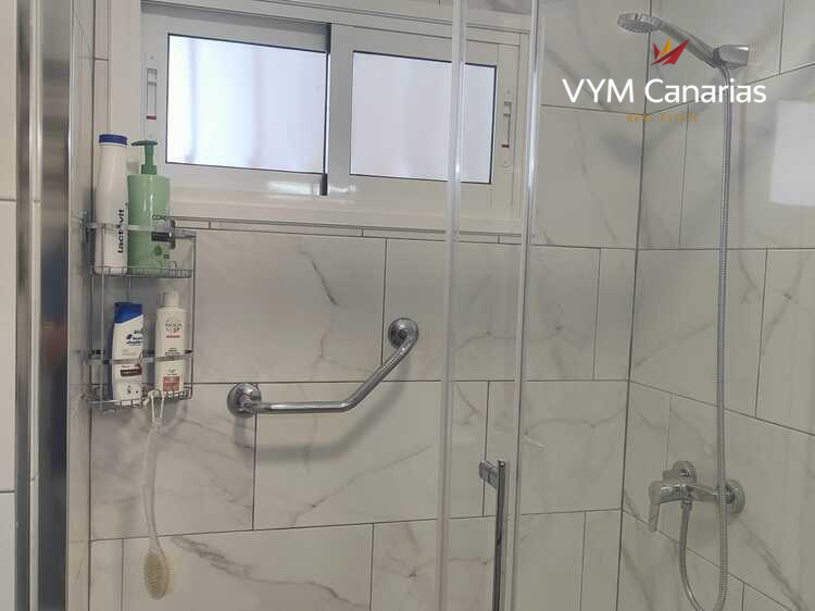 Appartement Los Agaves, Playa de Las Americas – Adeje, Adeje