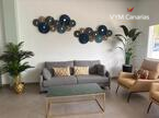 Appartement Los Agaves, Playa de Las Americas – Adeje, Adeje