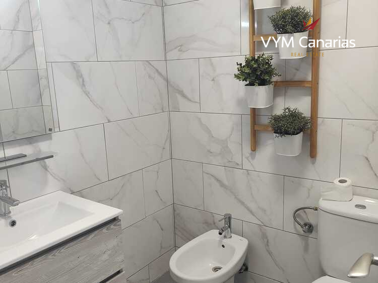 Appartement Los Agaves, Playa de Las Americas – Adeje, Adeje