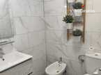 Appartement Los Agaves, Playa de Las Americas – Adeje, Adeje