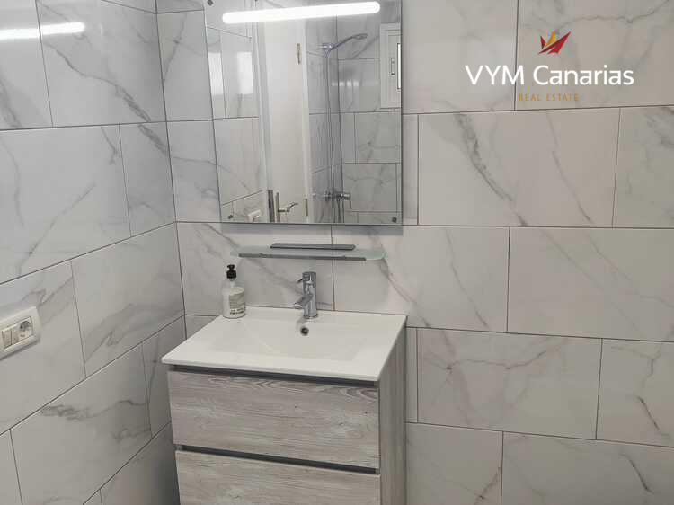 Appartement Los Agaves, Playa de Las Americas – Adeje, Adeje