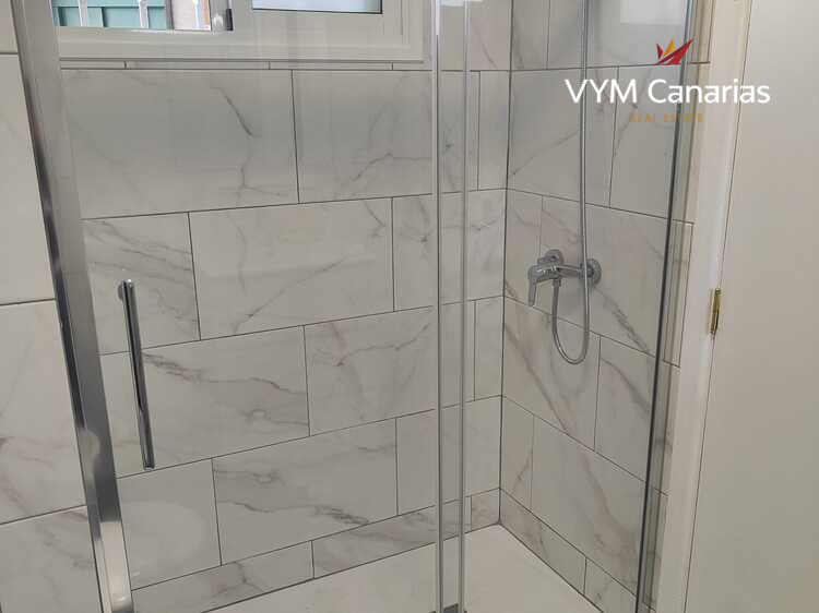 Appartement Los Agaves, Playa de Las Americas – Adeje, Adeje