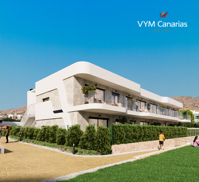 Casa/ Villa Camporrosso Sierra Cortina, Golf Bahía, Finestrat