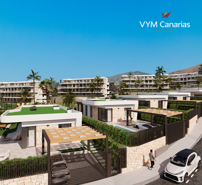 Casa/ Villa Camporrosso Sierra Cortina, Golf Bahía, Finestrat