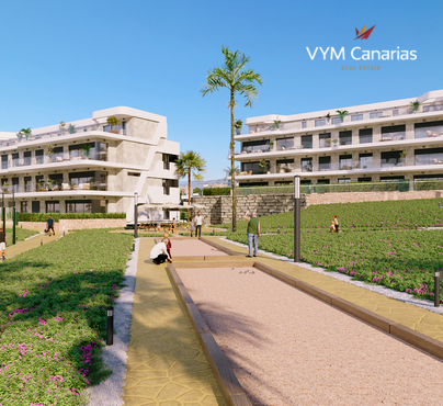 Casa/ Villa Camporrosso Sierra Cortina, Golf Bahía, Finestrat