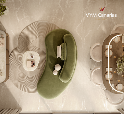 Casa/ Villa Camporrosso Sierra Cortina, Golf Bahía, Finestrat