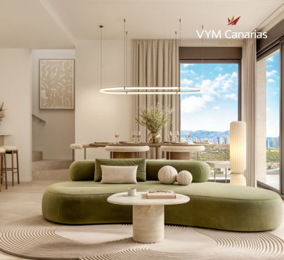 Casa/ Villa Camporrosso Sierra Cortina, Golf Bahía, Finestrat