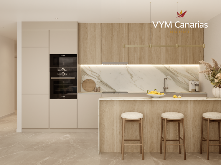 Дом / Вилла Camporrosso Sierra Cortina, Golf Bahía, Finestrat