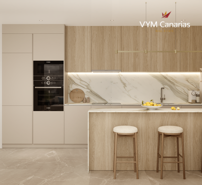 Casa/ Villa Camporrosso Sierra Cortina, Golf Bahía, Finestrat