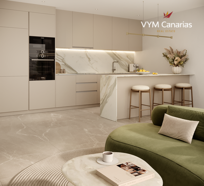 Casa/ Villa Camporrosso Sierra Cortina, Golf Bahía, Finestrat