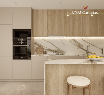 Casa/ Villa Camporrosso Sierra Cortina, Golf Bahía, Finestrat