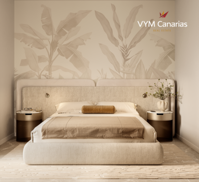 Casa/ Villa Camporrosso Sierra Cortina, Golf Bahía, Finestrat