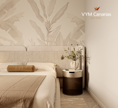 Casa/ Villa Camporrosso Sierra Cortina, Golf Bahía, Finestrat