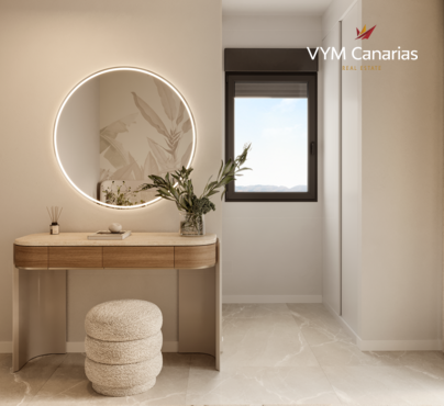 Casa/ Villa Camporrosso Sierra Cortina, Golf Bahía, Finestrat