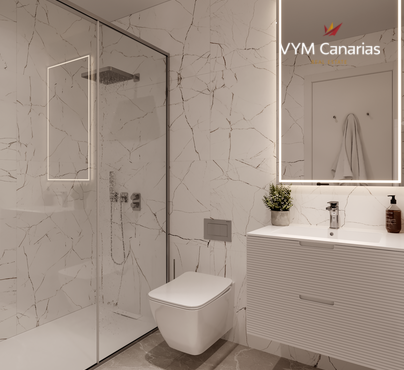 Casa/ Villa Camporrosso Sierra Cortina, Golf Bahía, Finestrat