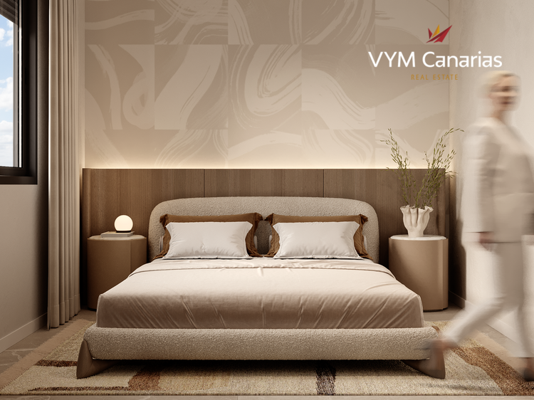 Дом / Вилла Camporrosso Sierra Cortina, Golf Bahía, Finestrat