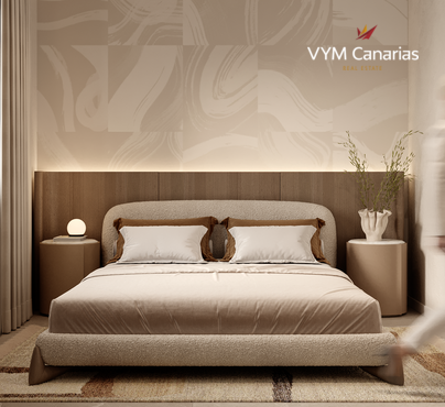 Casa/ Villa Camporrosso Sierra Cortina, Golf Bahía, Finestrat