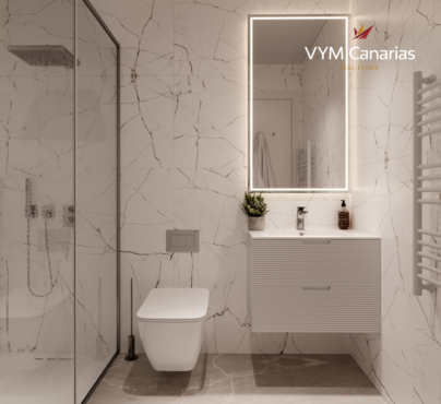 Casa/ Villa Camporrosso Sierra Cortina, Golf Bahía, Finestrat