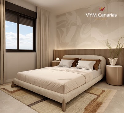 Casa/ Villa Camporrosso Sierra Cortina, Golf Bahía, Finestrat