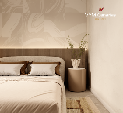 Casa/ Villa Camporrosso Sierra Cortina, Golf Bahía, Finestrat