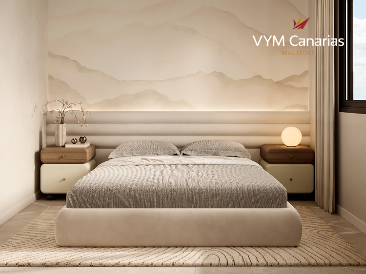 Дом / Вилла Camporrosso Sierra Cortina, Golf Bahía, Finestrat