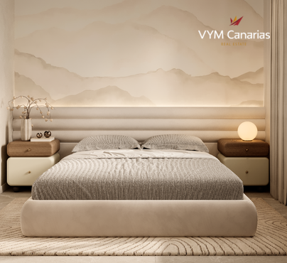 Casa/ Villa Camporrosso Sierra Cortina, Golf Bahía, Finestrat