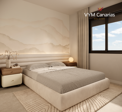 Casa/ Villa Camporrosso Sierra Cortina, Golf Bahía, Finestrat