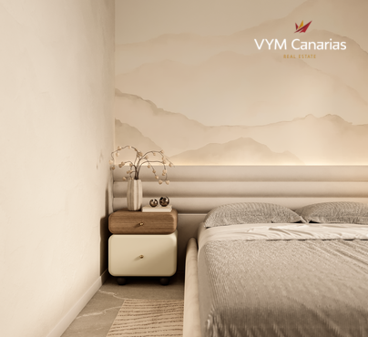 Casa/ Villa Camporrosso Sierra Cortina, Golf Bahía, Finestrat