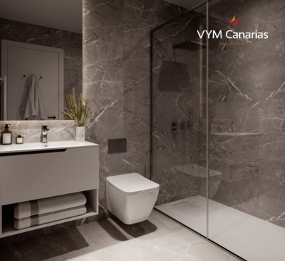 Casa/ Villa Camporrosso Sierra Cortina, Golf Bahía, Finestrat