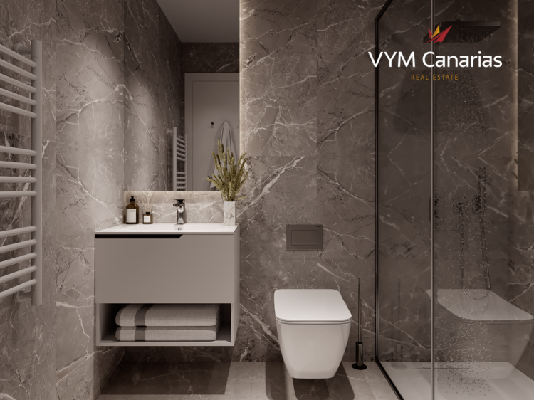 Дом / Вилла Camporrosso Sierra Cortina, Golf Bahía, Finestrat