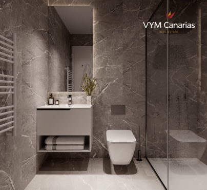 Casa/ Villa Camporrosso Sierra Cortina, Golf Bahía, Finestrat