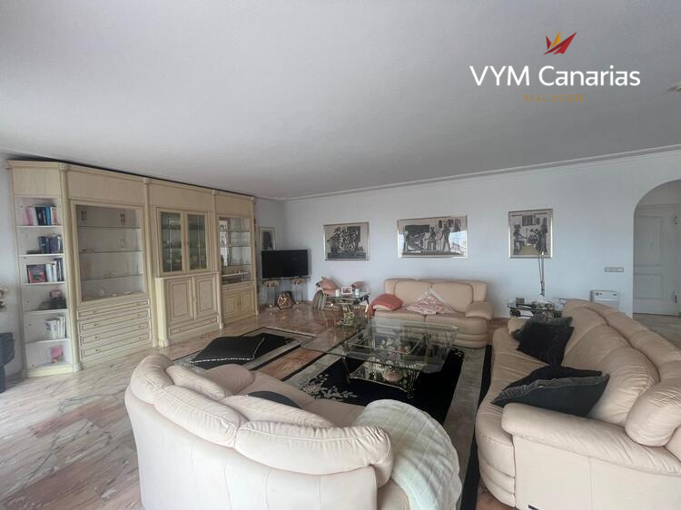 房屋/别墅 Chayofa, Arona