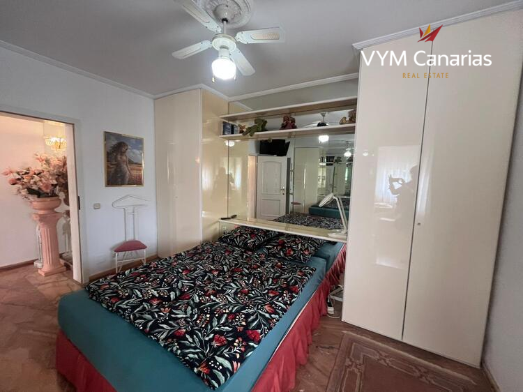 房屋/别墅 Chayofa, Arona