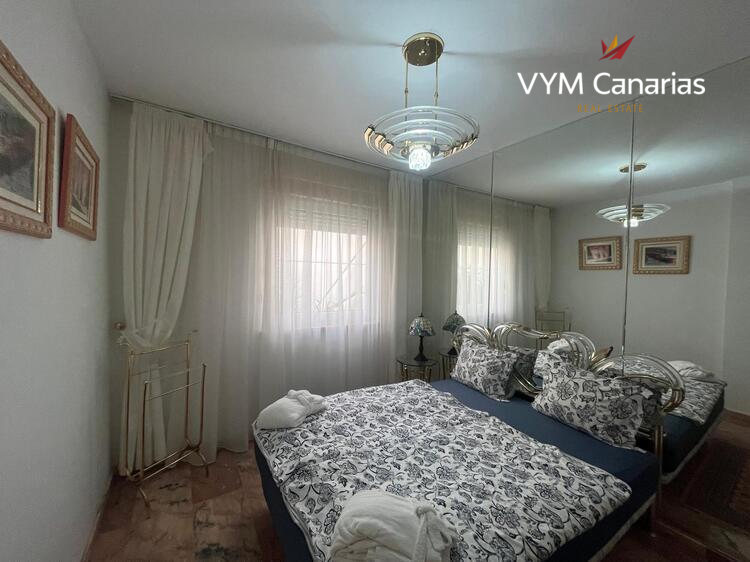 房屋/别墅 Chayofa, Arona