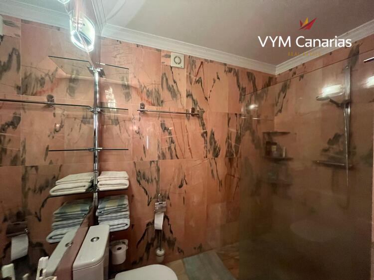 房屋/别墅 Chayofa, Arona