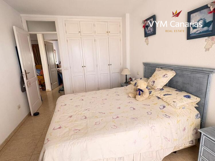 Appartamento Sunviet View, Callao Salvaje, Adeje