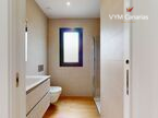 Дом / Вилла — Бунгало Los Balcones — Los Altos del Edén, Torrevieja