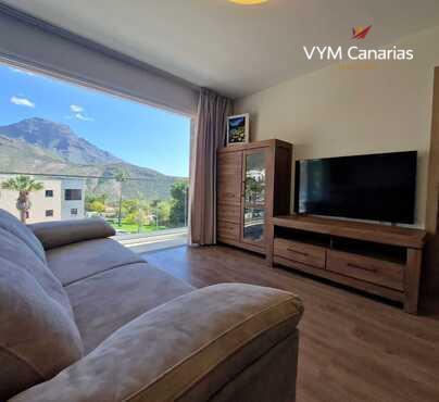 Apartment Adeje-Pueblo, Adeje