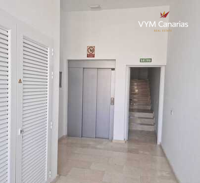 Apartment Adeje-Pueblo, Adeje