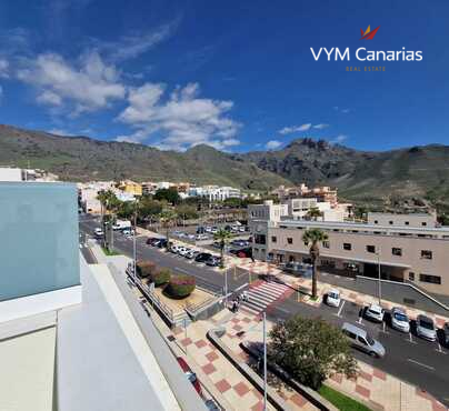 Apartment Adeje-Pueblo, Adeje