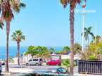 Apartamento Anayet, El Duque-Costa Adeje, Adeje