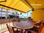 Apartamento Anayet, El Duque-Costa Adeje, Adeje